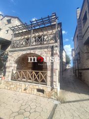 Μεζονέτα 90 τ.μ. για πώληση, Χαλκιδική, Ορμύλια-thumb-19