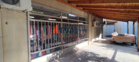 Store 90 sqm for rent
