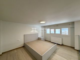 Loft 50 τ.μ. προς πώληση, Κάτω Τούμπα-thumb-20