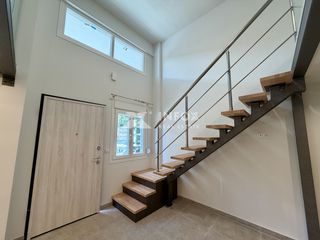 Loft 50 τ.μ. προς πώληση, Κάτω Τούμπα-thumb-24