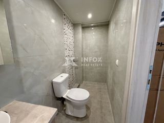 Loft 50 τ.μ. προς πώληση, Κάτω Τούμπα-thumb-16