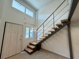 Loft 50 τ.μ. προς πώληση, Κάτω Τούμπα-thumb-10