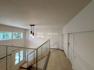 Loft 50 τ.μ. προς πώληση, Κάτω Τούμπα-thumb-6