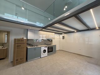 Loft 50 τ.μ. προς πώληση, Κάτω Τούμπα-thumb-12