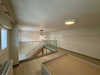 Loft 50 τ.μ. προς πώληση, Κάτω Τούμπα-thumb-9
