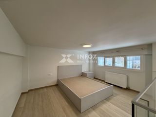 Loft 50 τ.μ. προς πώληση, Κάτω Τούμπα-thumb-7