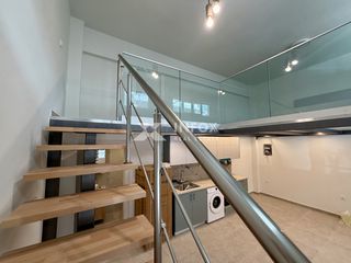 Loft 50 τ.μ. προς πώληση, Κάτω Τούμπα-thumb-19
