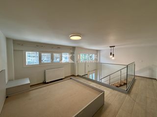 Loft 50 τ.μ. προς πώληση, Κάτω Τούμπα-thumb-8
