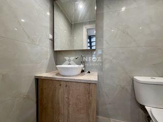 Loft 50 τ.μ. προς πώληση, Κάτω Τούμπα-thumb-15