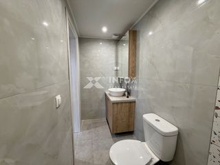 Loft 50 τ.μ. προς πώληση, Κάτω Τούμπα-thumb-18