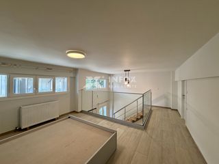 Loft 50 τ.μ. προς πώληση, Κάτω Τούμπα-thumb-21