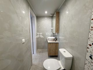 Loft 50 τ.μ. προς πώληση, Κάτω Τούμπα-thumb-5