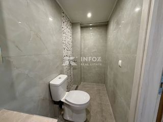 Loft 50 τ.μ. προς πώληση, Κάτω Τούμπα-thumb-17