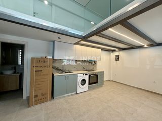 Loft 50 τ.μ. προς πώληση, Κάτω Τούμπα-thumb-22