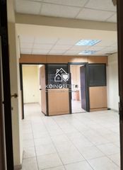 Γραφείο 53 τ.μ. πρός ενοικίαση, Θεσσαλονίκη - Κέντρο, Ιπποκράτειο-thumb-4
