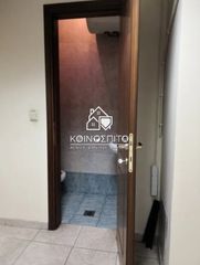 Γραφείο 53 τ.μ. πρός ενοικίαση, Θεσσαλονίκη - Κέντρο, Ιπποκράτειο-thumb-6