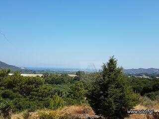 Μεζονέτα 230 τ.μ. πρός πώληση, Δωδεκάνησα, Ρόδος