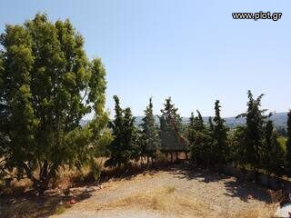 Μεζονέτα 230 τ.μ. πρός πώληση, Δωδεκάνησα, Ρόδος