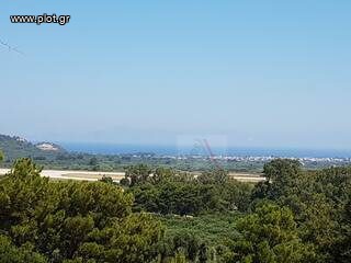 Μεζονέτα 230 τ.μ. πρός πώληση, Δωδεκάνησα, Ρόδος