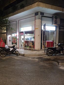 Κατάστημα 114 τ.μ. προς πώληση