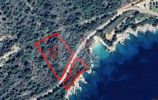 Αγροτεμάχια 5.260 τ.μ. για πώληση