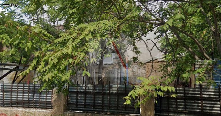 Οικόπεδο 1.400 τ.μ. για πώληση, Αθήνα - Βόρεια Προάστια, Κηφισιά