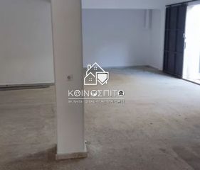 Αποθήκη 260 τ.μ. για ενοικίαση