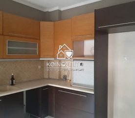 Μεζονέτα 157 τ.μ. για πώληση