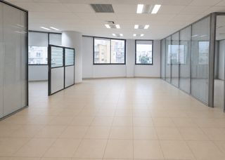 Γραφείο 250 τ.μ. για ενοικίαση