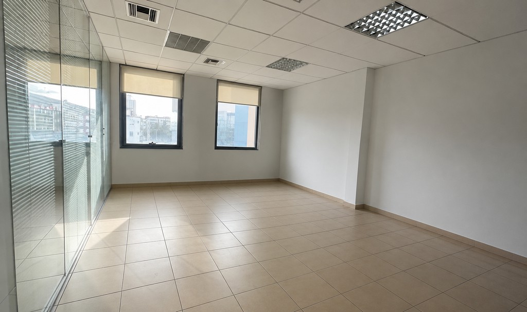 Γραφείο 250 τ.μ. πρός ενοικίαση, Αθήνα - Βόρεια Προάστια, Μαρούσι