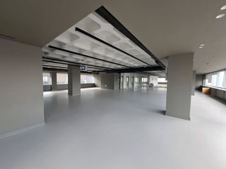 Γραφείο 325 τ.μ. για ενοικίαση