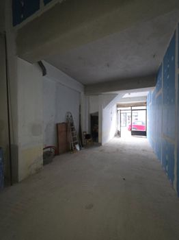 Κατάστημα 70 τ.μ. πρός ενοικίαση