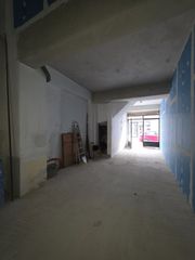 Κατάστημα 70 τ.μ. για ενοικίαση