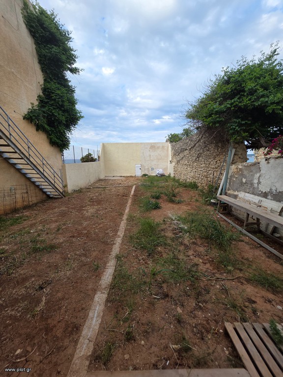 Κατάστημα 70 τ.μ. πρός ενοικίαση, Ν. Χανίων, Αρμενοί