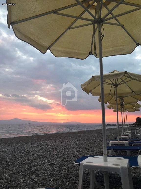 Διαμέρισμα 65 τ.μ. προς πώληση, Ανθούπολη Καλαμάτας