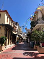 Διαμέρισμα 65 τ.μ. για πώληση, Μεσσηνία, Καλαμάτα-thumb-7