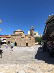 Διαμέρισμα 65 τ.μ. για πώληση, Μεσσηνία, Καλαμάτα-thumb-10