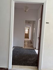 Διαμέρισμα 65 τ.μ. για πώληση, Μεσσηνία, Καλαμάτα-thumb-20