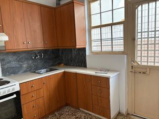 Διαμέρισμα 65 τ.μ. για πώληση, Μεσσηνία, Καλαμάτα-thumb-22