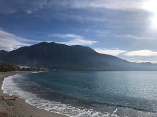 Διαμέρισμα 65 τ.μ. για πώληση, Μεσσηνία, Καλαμάτα-thumb-24