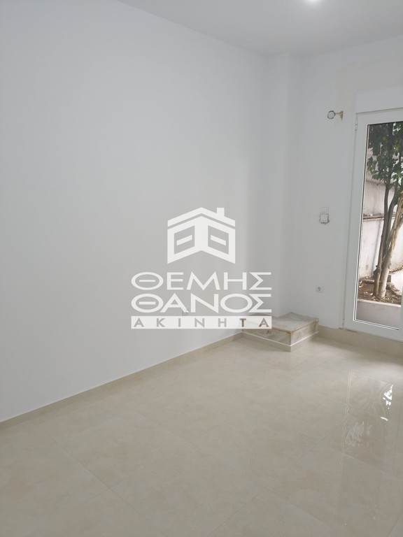 Διαμέρισμα 54 τ.μ. πρός πώληση, Αθήνα - Κέντρο, Γκύζη - Πεδίον Άρεως