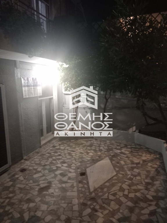 Διαμέρισμα 54 τ.μ. προς πώληση, Γκύζη - Άρειος Πάγος
