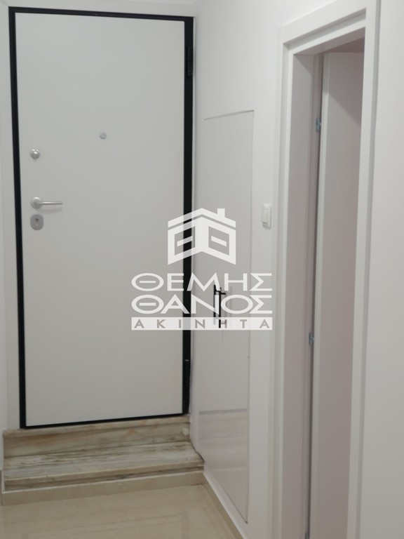 Διαμέρισμα 54 τ.μ. πρός πώληση, Αθήνα - Κέντρο, Γκύζη - Πεδίον Άρεως