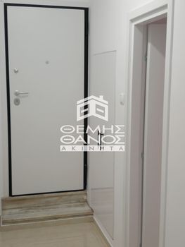 Διαμέρισμα 54 τ.μ. προς πώληση