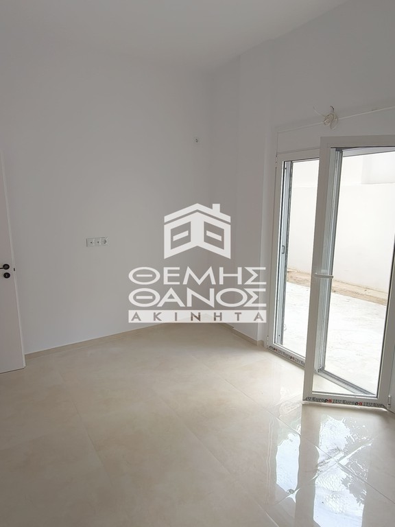 Διαμέρισμα 54 τ.μ. πρός πώληση, Αθήνα - Κέντρο, Γκύζη - Πεδίον Άρεως