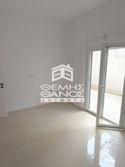 Διαμέρισμα 54 τ.μ. προς πώληση