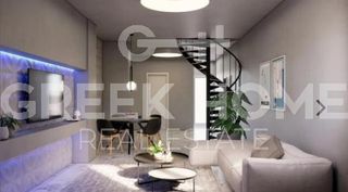 Apartment 72 sqm for sale