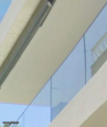 Μεζονέτα 76 τ.μ. προς πώληση, Μπάτης