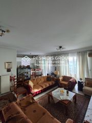 Apartment 121 sqm for sale