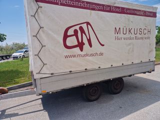 τρέιλερ 2 τόνων-thumb-1